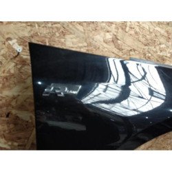 Aile Avant Droit Volkswagen Scirocco 3 Phase 1 Coupe (3)